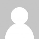 سارة الشمري